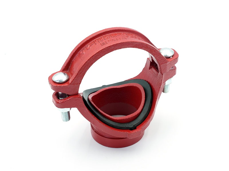 Mekanik T Bağlantı