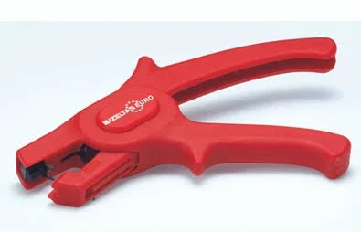 MEKANİK KABLO SIYIRICI-0.5/4-EURO