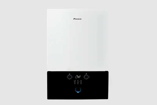 NDJ Premix 28 kW (D2CND028) Tam Yoğuşmalı Kombi