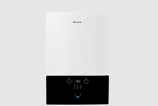 NDJ-T Premix 24 kW (D2TND024) Tam Yoğuşmalı Kombi