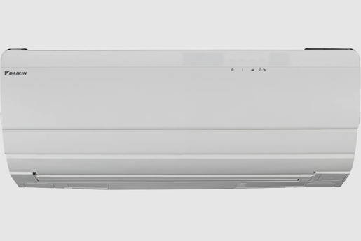 Ururu Sarara 9000 BTU/h A+++ FTXZ25N Inverter Klima R32