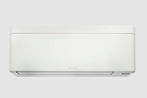 Stylish 9000 BTU/H A+++ FTXA25CW Inverter Klima R32