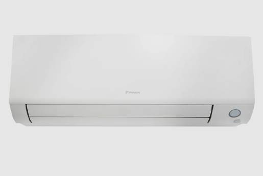 Shira Eco 7000 BTU/h FTXP20N9 Inverter Klima R32